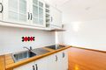 Property photo of 2/26 South Terrace Adelaide SA 5000