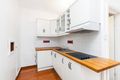 Property photo of 2/26 South Terrace Adelaide SA 5000