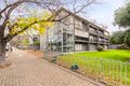 Property photo of 2/26 South Terrace Adelaide SA 5000