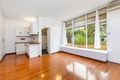 Property photo of 2/26 South Terrace Adelaide SA 5000