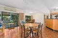 Property photo of 1 Cuffe Court Edmonton QLD 4869
