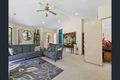 Property photo of 7 Hamilton Drive Craignish QLD 4655