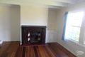 Property photo of 350 Kangaloon Road Bowral NSW 2576