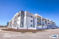 Property photo of 30/40 Metro Turn Ellenbrook WA 6069