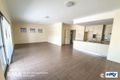 Property photo of 30/40 Metro Turn Ellenbrook WA 6069