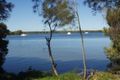 Property photo of 3 Esplanade North Donnybrook QLD 4510