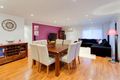 Property photo of 7 Benmore Court Taylors Hill VIC 3037