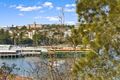 Property photo of 15 The Crescent Manly NSW 2095