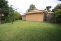 Property photo of 33 Paddington Lane Eagleby QLD 4207