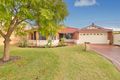 Property photo of 24 Woolger Ramble Baldivis WA 6171