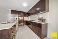 Property photo of 26/12 Loder Way South Guildford WA 6055