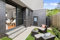 Property photo of 2/21 Hamilton Street Niddrie VIC 3042