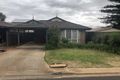 Property photo of 7 John Street Smithfield SA 5114