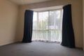 Property photo of 7 John Street Smithfield SA 5114