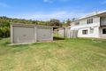 Property photo of 26 Donaldson Road Plainland QLD 4341