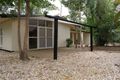 Property photo of 29 Tamarind Street Holloways Beach QLD 4878