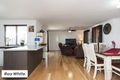 Property photo of 17 Cochrane Loop Aveley WA 6069