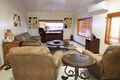 Property photo of 11-13 Old Home Hill Road Ayr QLD 4807