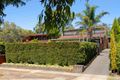 Property photo of 36 Remington Drive Glen Waverley VIC 3150