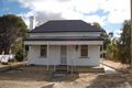 Property photo of 44 Ligar Street Stawell VIC 3380