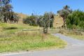Property photo of 31 Lambourn Drive West Wodonga VIC 3690