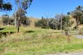 Property photo of 31 Lambourn Drive West Wodonga VIC 3690