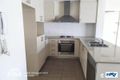 Property photo of 30/40 Metro Turn Ellenbrook WA 6069