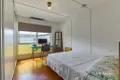 Property photo of 79 Spitfire Avenue Strathpine QLD 4500