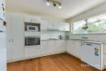 Property photo of 79 Spitfire Avenue Strathpine QLD 4500