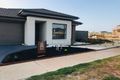 Property photo of 48 Atherstone Boulevard Strathtulloh VIC 3338