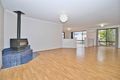 Property photo of 24 Woolger Ramble Baldivis WA 6171