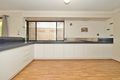 Property photo of 24 Woolger Ramble Baldivis WA 6171