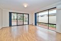 Property photo of 24 Woolger Ramble Baldivis WA 6171