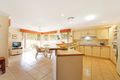 Property photo of 36 Watson Road Mount Annan NSW 2567