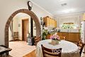 Property photo of 17 Tasman Avenue Flinders Park SA 5025