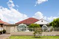 Property photo of 17 Tasman Avenue Flinders Park SA 5025