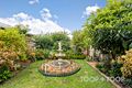 Property photo of 17 Tasman Avenue Flinders Park SA 5025
