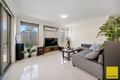 Property photo of 26/12 Loder Way South Guildford WA 6055