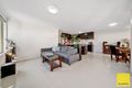 Property photo of 26/12 Loder Way South Guildford WA 6055