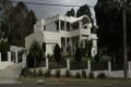 Property photo of 1-3 Lum Road Wheelers Hill VIC 3150