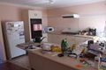 Property photo of 177B Farnham Road Quakers Hill NSW 2763