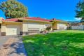 Property photo of 12 Brian Terrace Morphett Vale SA 5162