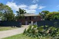 Property photo of 722 Nerang Broadbeach Road Carrara QLD 4211