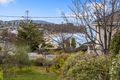 Property photo of 99 Wells Parade Blackmans Bay TAS 7052