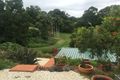 Property photo of 4 Stacey Court Alstonville NSW 2477