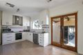 Property photo of 12 Brian Terrace Morphett Vale SA 5162