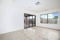 Property photo of 48 Atherstone Boulevard Strathtulloh VIC 3338