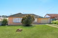 Property photo of 30 Beovich Road Ingle Farm SA 5098