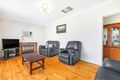 Property photo of 30 Beovich Road Ingle Farm SA 5098