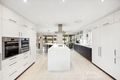 Property photo of 29 Bateman Road Mount Pleasant WA 6153